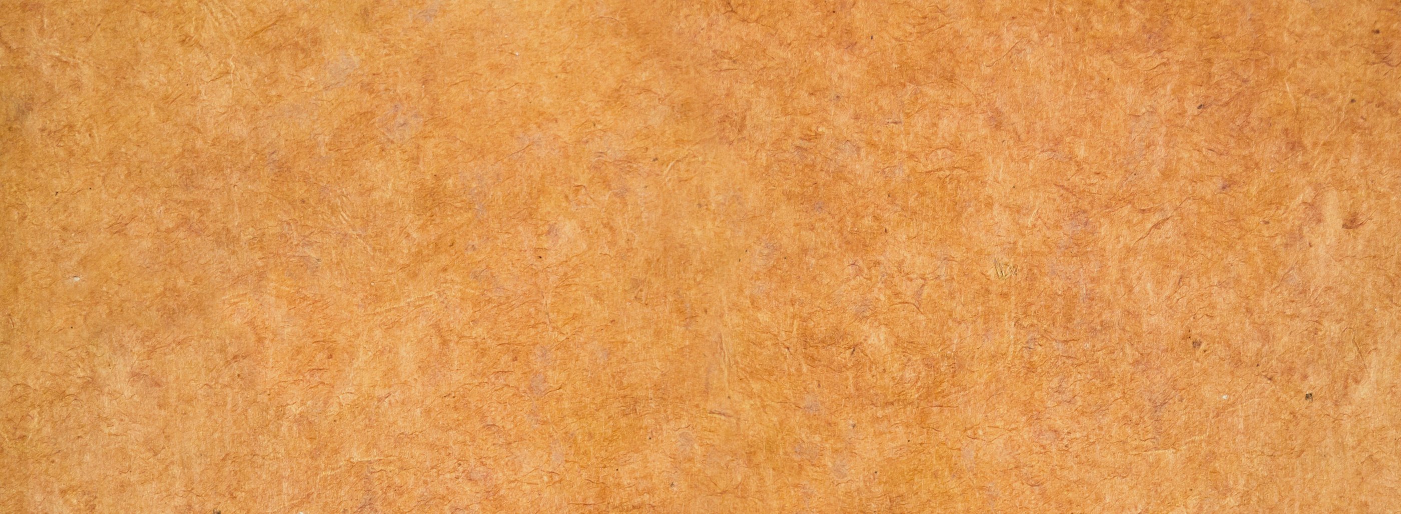 Kraft Paper Background